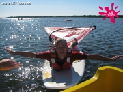 porta-mare-2-dg-2013-73