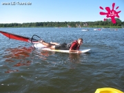 porta-mare-2-dg-2013-74