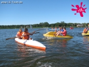 porta-mare-2-dg-2013-76