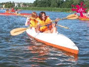 porta-mare-2-dg-2013-77