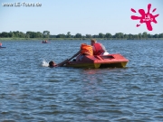 porta-mare-2-dg-2013-78