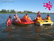 porta-mare-2-dg-2013-79