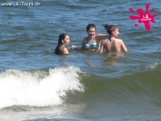 porta-mare-2-dg-2013-8