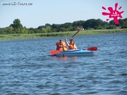 porta-mare-2-dg-2013-80