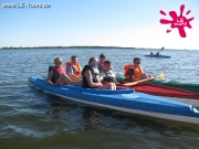 porta-mare-2-dg-2013-81