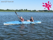 porta-mare-2-dg-2013-82