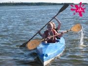 porta-mare-2-dg-2013-83