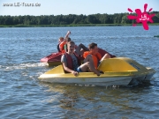 porta-mare-2-dg-2013-84