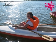 porta-mare-2-dg-2013-85