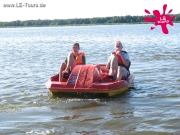 porta-mare-2-dg-2013-86