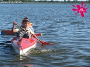 porta-mare-2-dg-2013-87