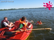 porta-mare-2-dg-2013-88