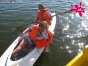 porta-mare-2-dg-2013-89