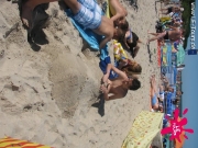 porta-mare-2-dg-2013-9