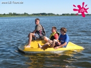 porta-mare-2-dg-2013-90