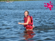 porta-mare-2-dg-2013-91