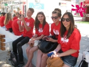 porta-mare-2-dg-2013-92