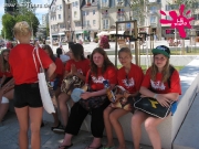 porta-mare-2-dg-2013-93