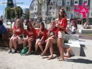 porta-mare-2-dg-2013-94