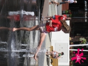 porta-mare-2-dg-2013-95