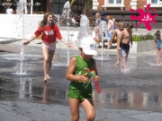 porta-mare-2-dg-2013-96