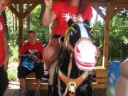 porta-mare-2-dg-2013-98