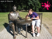 porta-mare-2-dg-2013-99