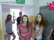 porta-mare-1-dg-2014-22