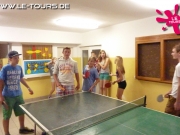 porta-mare-1-dg-2014-24