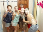 porta-mare-1-dg-2014-25