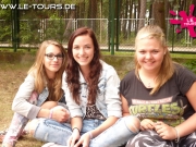 porta-mare-1-dg-2014-26