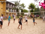 porta-mare-1-dg-2014-27