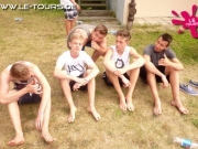 porta-mare-1-dg-2014-29