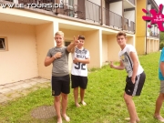 porta-mare-1-dg-2014-30