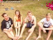 porta-mare-1-dg-2014-31