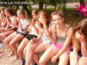 porta-mare-1-dg-2014-32