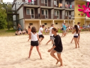 porta-mare-1-dg-2014-33