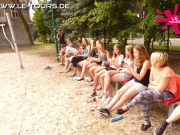 porta-mare-1-dg-2014-34