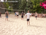 porta-mare-1-dg-2014-35