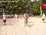 porta-mare-1-dg-2014-36