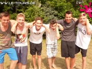 porta-mare-1-dg-2014-38