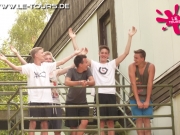 porta-mare-1-dg-2014-39