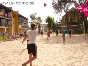 porta-mare-1-dg-2014-41