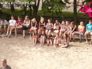 porta-mare-1-dg-2014-42