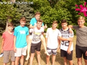 porta-mare-1-dg-2014-43