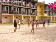 porta-mare-1-dg-2014-44