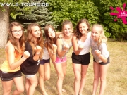 porta-mare-1-dg-2014-45