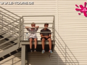 porta-mare-1-dg-2014-46