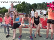 porta-mare-1-dg-2014-47