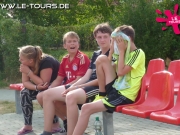 porta-mare-1-dg-2014-48